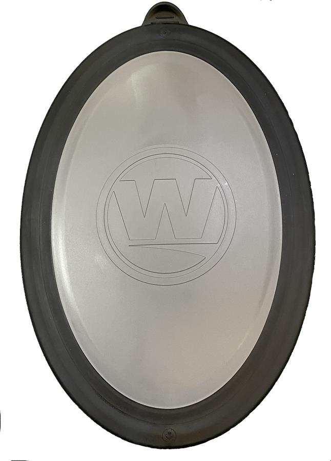 Picture of Wilderness Systems Pro Hatch Cover